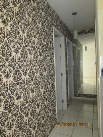 Apartamento no Cond. Res. Montreal - Foto 12