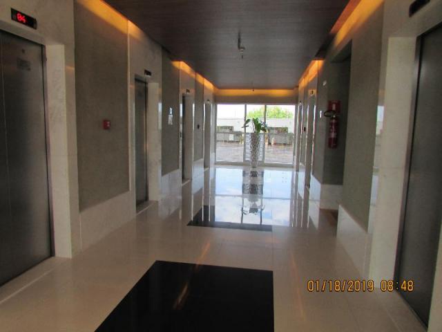 Sala no Helbor Dual Business Office & Corporate - Foto 6