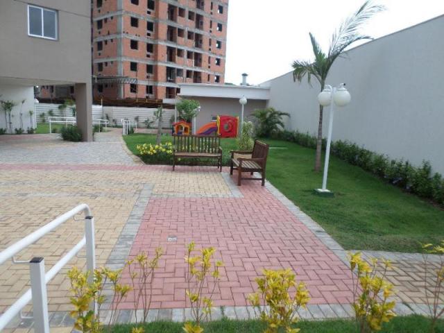 Apartamento no Garden Shangri - La - Foto 4