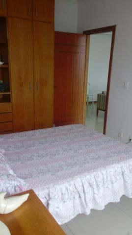 Casa 4/4. 2 Salas 150m - Foto 7