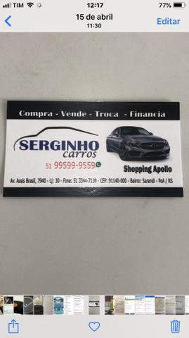 TIGGO 2011 2.0 Completa e Revisão Feita Financia R$20.900, - Foto 6