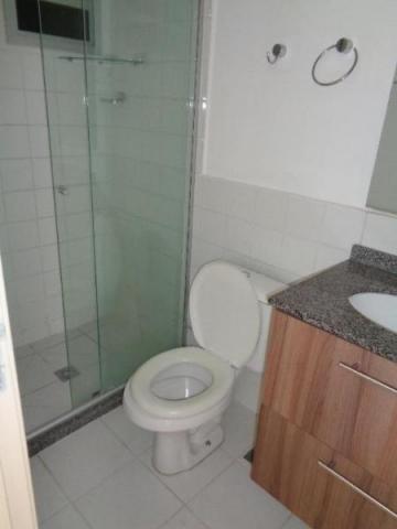 Apartamento no Edf. Piazza das Mangueiras - Foto 12