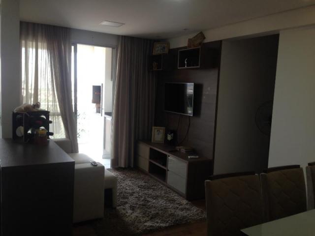Apartamento no Garden Shangri - La - Foto 5