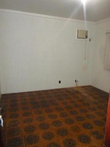 Casa no . - Foto 9