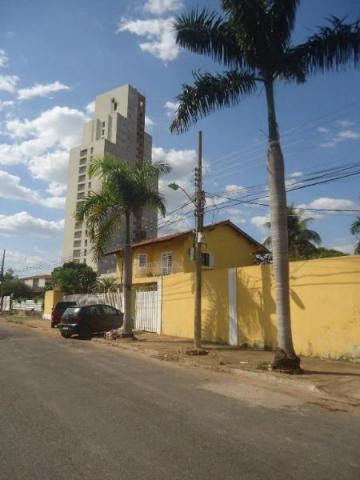 Casa no . - Foto 11