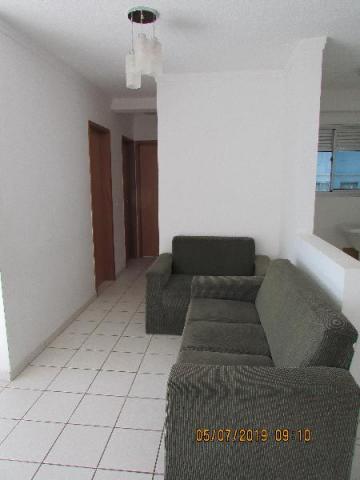 Apartamento no Condominio Piazza Boa Esperanca - Foto 7