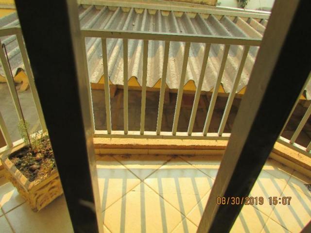 Apartamento no Edificio Solarium - Foto 8