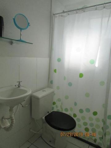 Apartamento no Spazio Cristalli - Foto 17