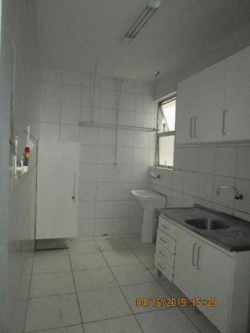 Apartamento no Edificio Del Rey - Foto 5