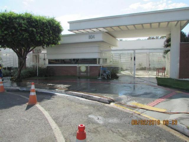 Apartamento no Belle vie Residence - Foto 2