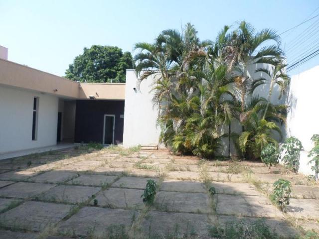 Casa no .