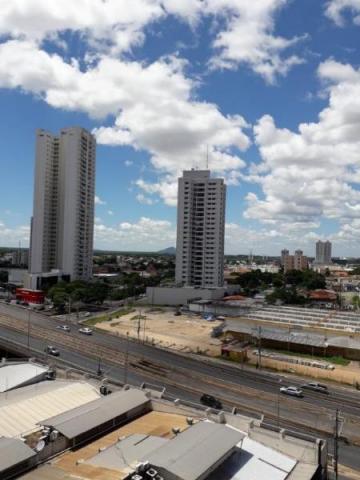 Apartamento no Edificio Solar d' America - Foto 4