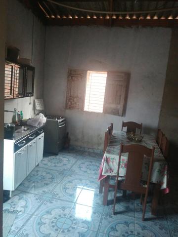 Fasso rolo em outra - Foto 5