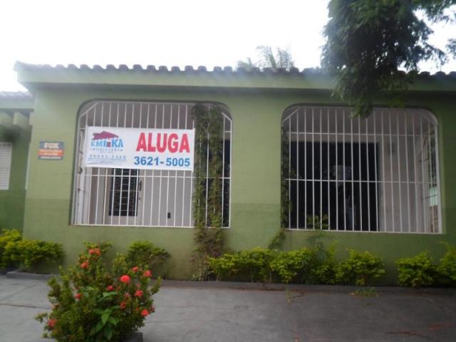 Casa no . - Foto 19