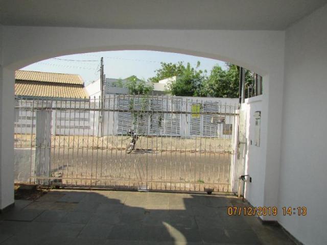 Casa no . - Foto 4