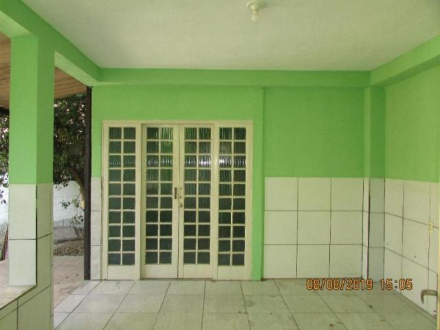 Casa no . - Foto 7