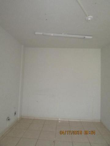 Sala no Edf. Emilia - Foto 6
