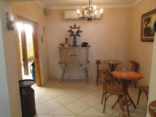 Casa no . - Foto 7