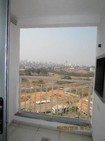 Apartamento no Garden Monte Libano - Foto 11