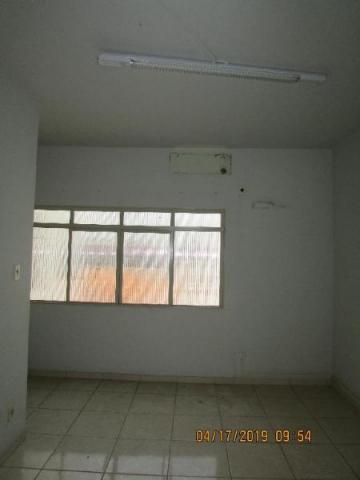 Sala no Edf. Emilia - Foto 7