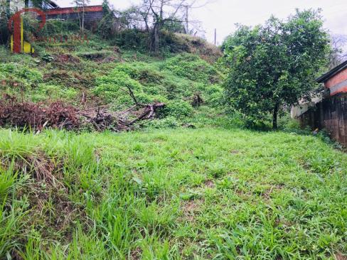 Terreno à venda em Testo salto, Blumenau cod:1876 - Foto 2