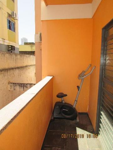 Apartamento no Residencial Bordas da Chapada - Foto 5
