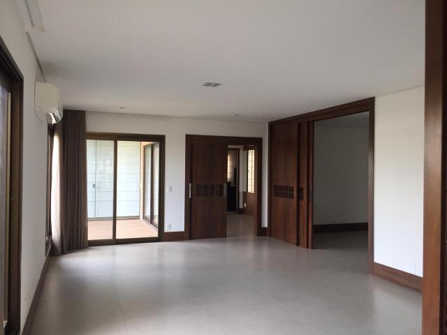 Linda Casa Florais dos Lagos - Foto 4