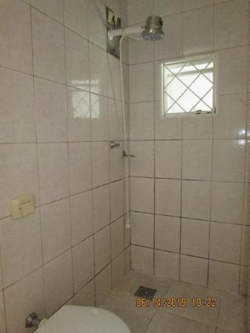 Casa no . - Foto 11