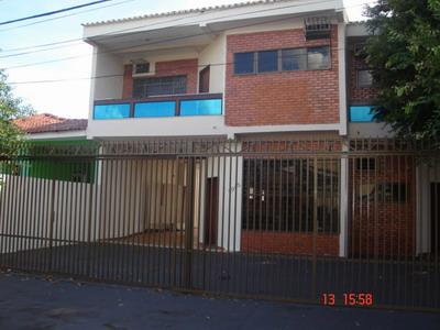 Casa no . - Foto 2