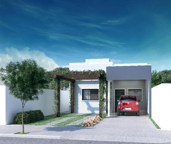 Casa no . - Foto 3