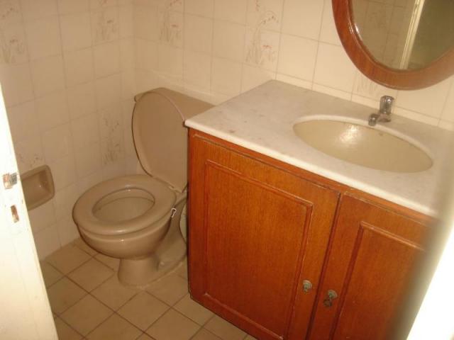 Apartamento no Edf. Cannes - Foto 8