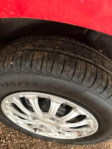 Gol plus 1.0 flex - Foto 5