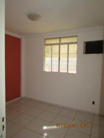 Apartamento no Residencial Paiaguas - Foto 3