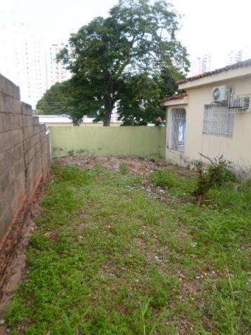 Casa no . - Foto 15