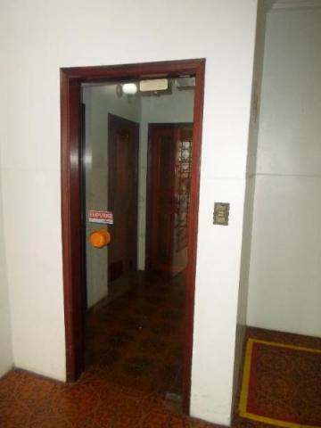 Casa no . - Foto 7