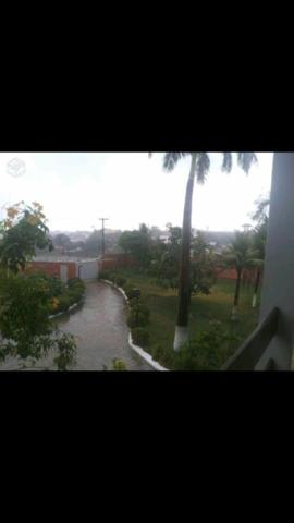Excelente casa para temporadas e eventos - Foto 4