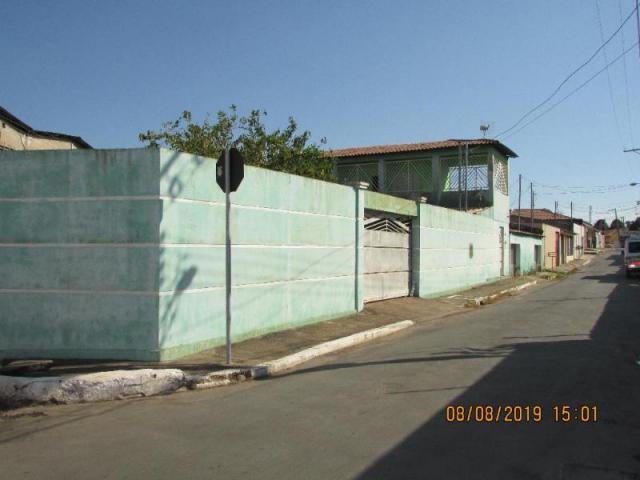 Casa no . - Foto 3