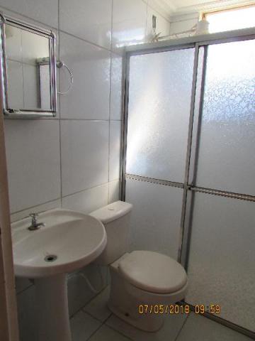Apartamento no Residencial Paiaguas - Foto 2