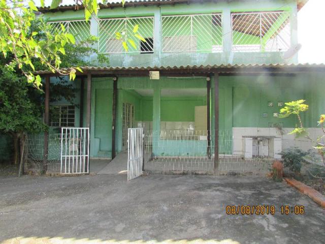 Casa no . - Foto 13