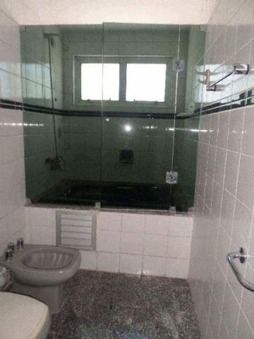 Apartamento no Edf. Rio Negro - Foto 14