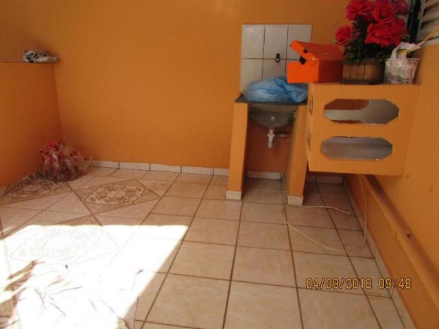 Kitnet no . - Foto 7