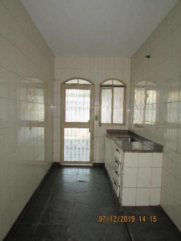 Casa no . - Foto 11