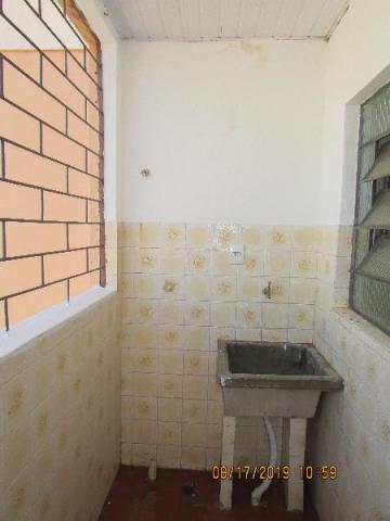 Apartamento no Residencial Bordas da Chapada - Foto 15