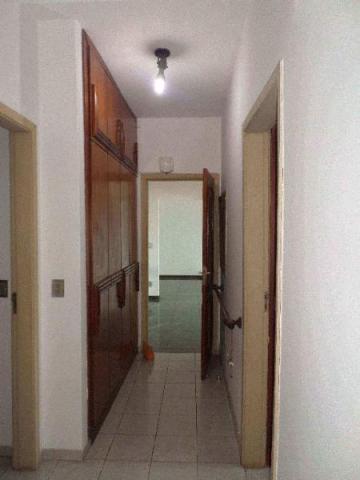 Apartamento no Edf. Rio Negro - Foto 8