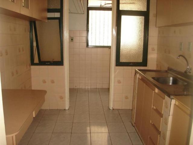 Apartamento no Edf. Cannes - Foto 16