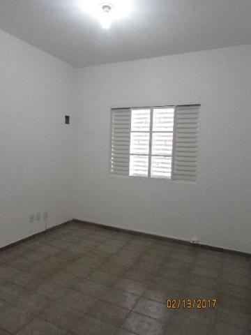 Casa no . - Foto 14