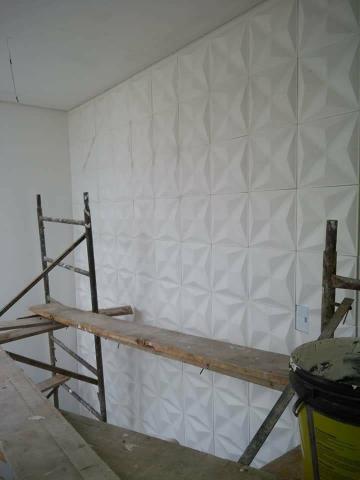 Gesso acartonado e reformas - Foto 3