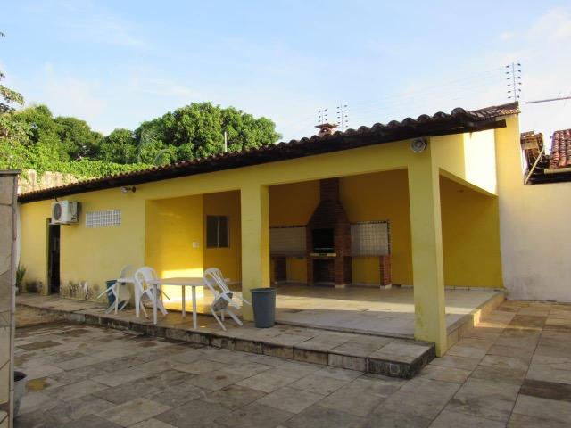 Excelente casa para temporadas e eventos - Foto 7