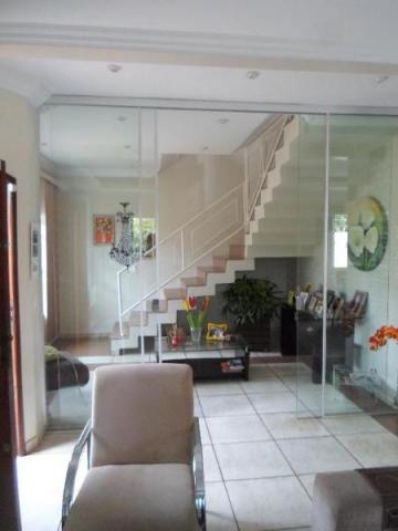 Sobrado no . - Foto 14