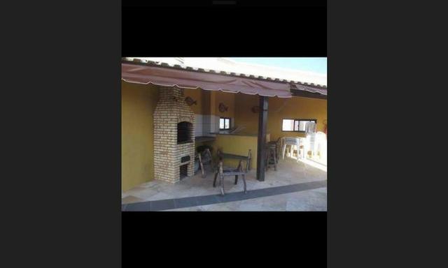 A369, 2 Suítes, 80 m2, 2 Vagas, T Benévolo, Meireles - Foto 7